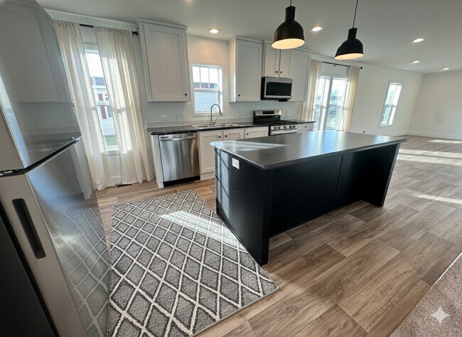 29 Cavalier St N, Billings, MT 59105 - photo 7