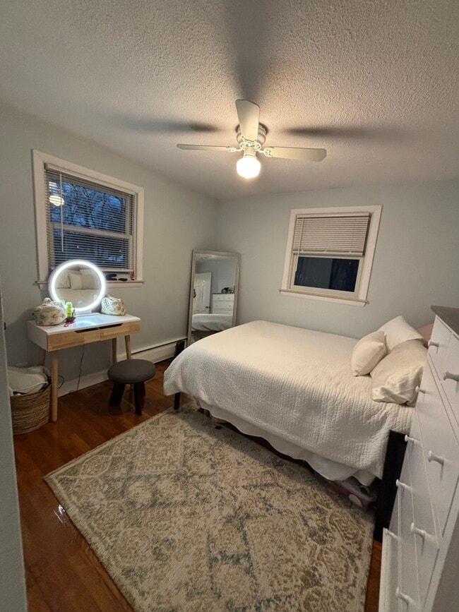 5 Meadow Ln, Salem, NH 03079 - photo 7