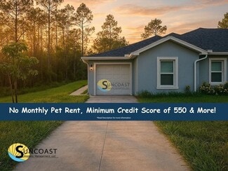 353 Reeves St, Lehigh Acres, FL 33972