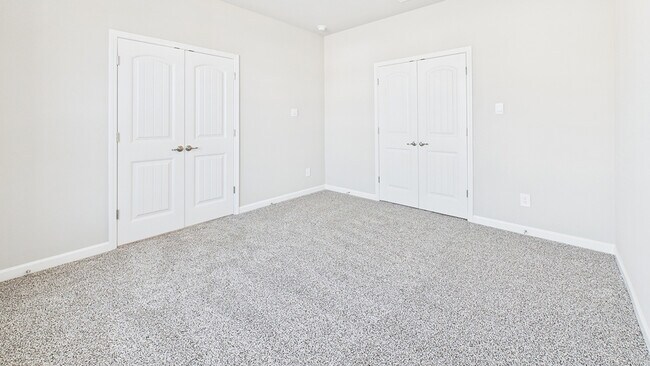 4674 E Ridge Rd, Lake Charles, LA 70607 - photo 7