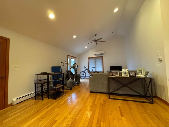 18 Old Hollis Rd, Biddeford, ME 04005 - photo 6