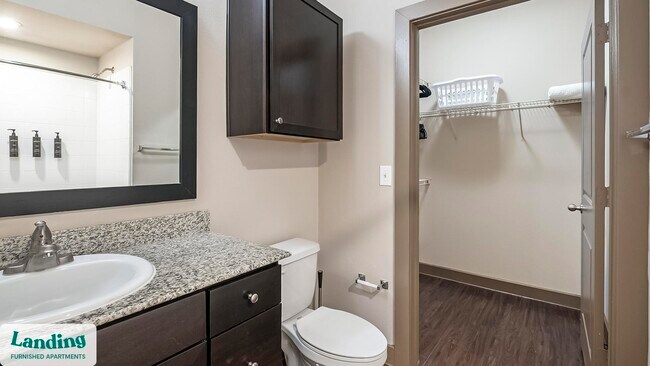 13920 Mandolin Dr unit 2-2320, Houston, TX 77070 - photo 6