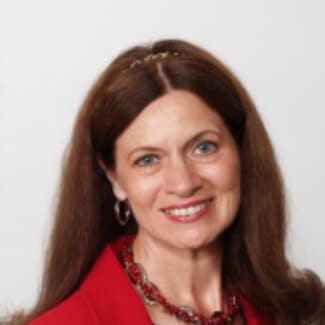 Glenda Vanaman