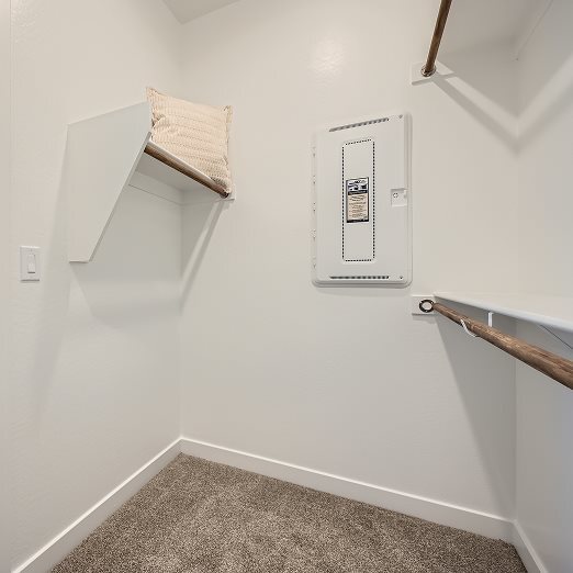 4703 E Kenneth Ln, San Tan Valley, AZ 85143 - photo 7