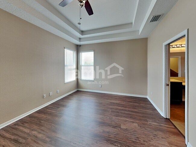 11578 Weston Course Loop, Riverview, FL 33579 - photo 7