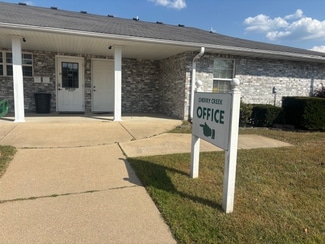 1185 Hwy Tt Unit 7, Saint Clair, MO 63077
