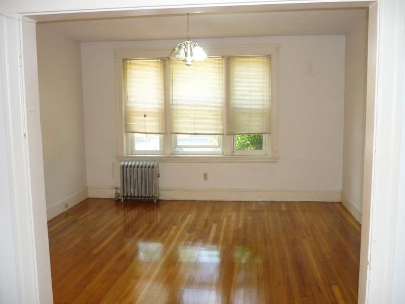 221 Freeman St unit 2, Brookline, MA 02446 - photo 1