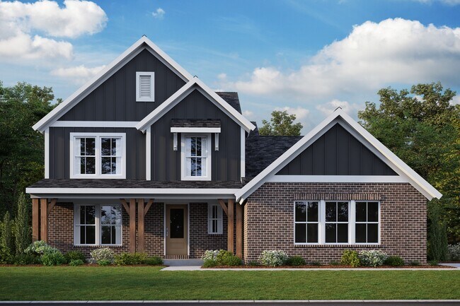 7242 Otley Dr unit 36659717, West Chester, OH 45069 - photo 3