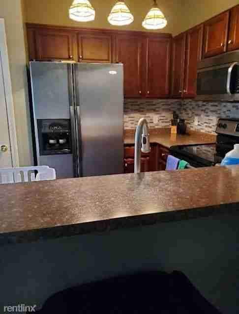 13 Orchid Ln, Savannah, GA 31419