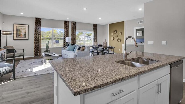 1282 Baybury Ave, Xenia, OH 45385 - photo 7