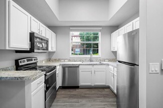 3220-3380 Delray Bay Dr, Delray Beach, FL 33483