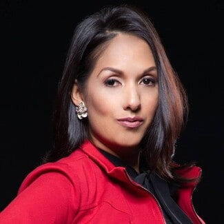 Michelle Medrano