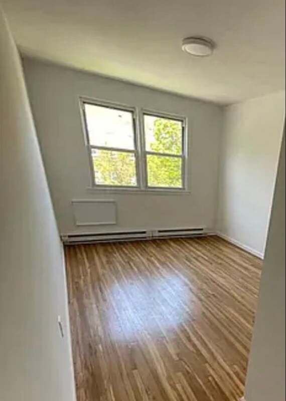 30 Archer Ave unit 1D, Mount Vernon, NY 10550 - photo 3