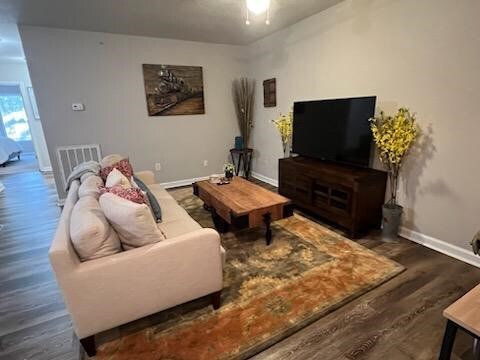 3500 Clover Rd unit 203, Chesapeake, VA 23321 - photo 4