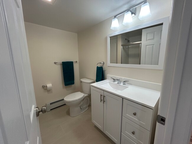 90 Havemeyer Ln, Greenwich, CT 06830 - photo 5