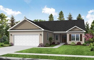 0 Hearthstone Lakes St Unit 36502628, Ridgeland, SC