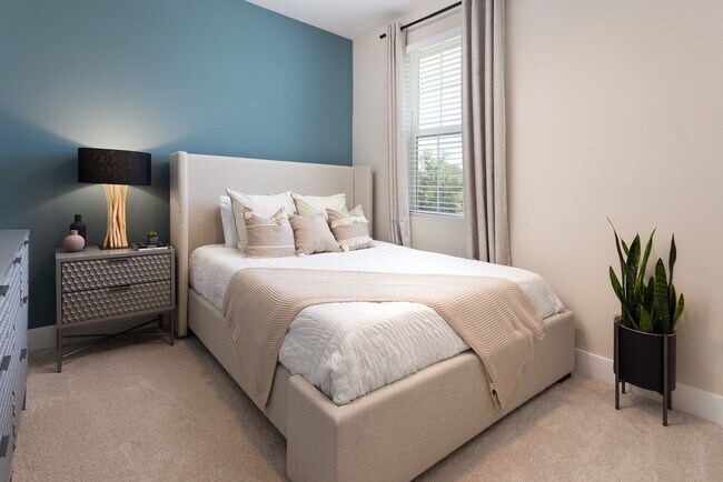 Cyrene at MiraBay, Apollo Beach, FL 33572 - photo 3