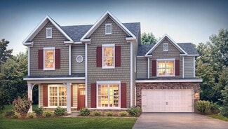 1007 Canvasback Way Unit 36208906, Indian Trail, NC 28079