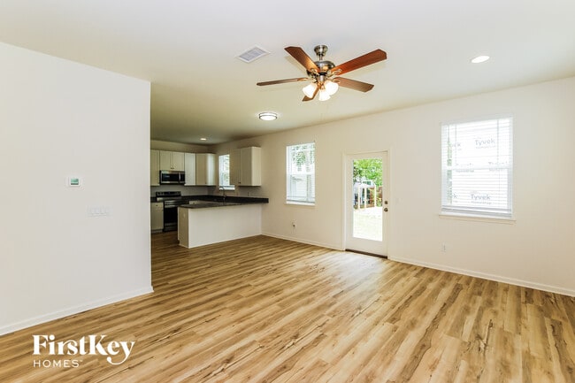 456 Monet Ave, Ponte Vedra Beach, FL 32081 - photo 4