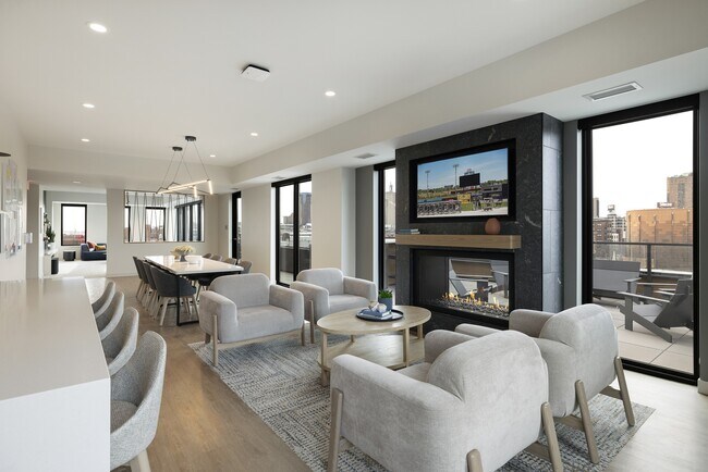 Balsam on Broadway, Saint Paul, MN 55101 - photo 5