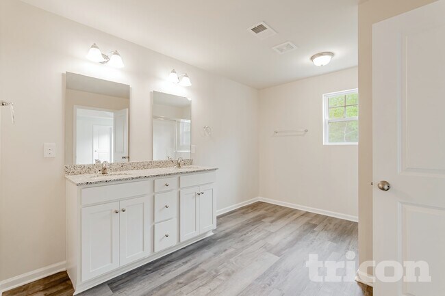 19 Iron Horse Ct, Blythewood, SC 29016 - photo 6