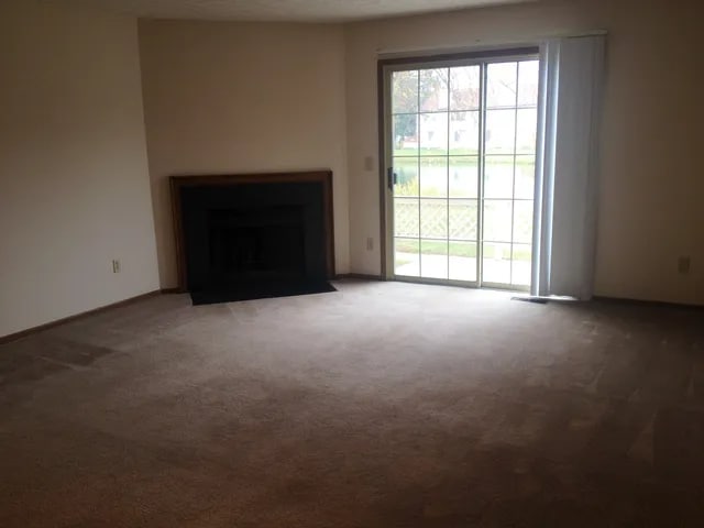 5876 Aqua Bay Dr, Columbus, OH 43235 - photo 2