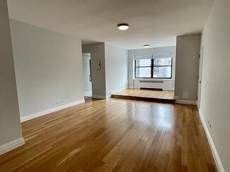 350 E 62nd St Unit 602, New York, NY 10065