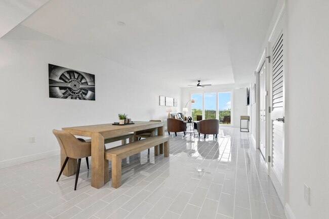 605 Kemp St unit ID1044456P, Merritt Island, FL 32952 - photo 6