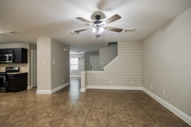 21851 Pleasant Groves, Porter, TX 77365 - photo 4