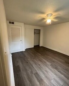 5808 Stieren Dr unit 5808 - 73, High Ridge, MO 63049 - photo 3