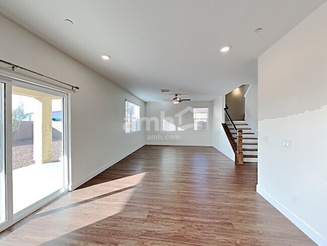 5919 W Columbine Dr, Glendale, AZ 85304 - photo 6