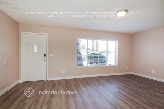 8838 N 46th Dr, Glendale, AZ 85302 - photo 4