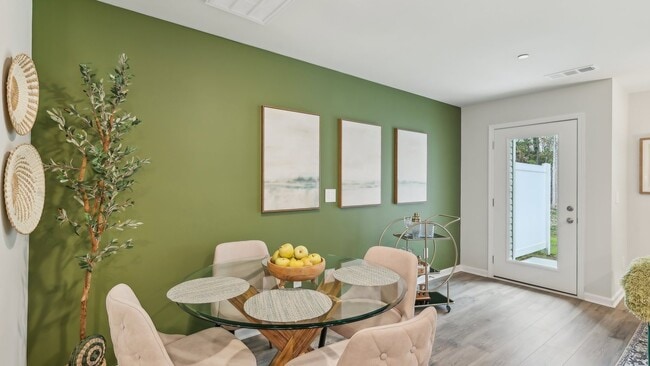 2115 Widgeon Point, Lebanon, TN 37090 - photo 4