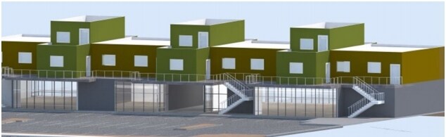 9368 Valley View Dr NW, Albuquerque, NM 87114 - photo 6