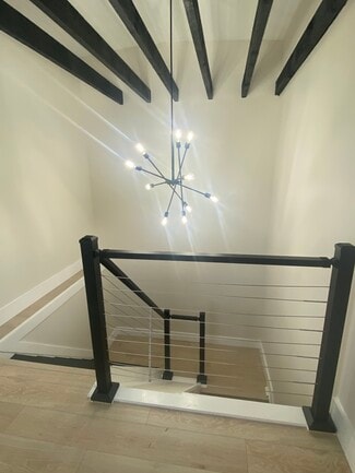 427 Klotter Ave Unit Apartment E, Cincinnati, OH 45214