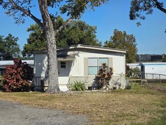 2735 W 10th St Unit HP#4A, Lakeland, FL 33805