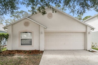 30220 Birdhouse Dr, Wesley Chapel, FL 33545