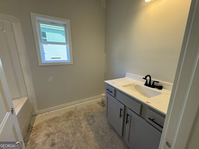 29 Rose Lake Ct, Hoschton, GA 30548 - photo 5