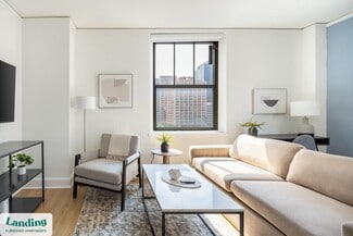 933 McGee St Unit 2-432.1411120, Kansas City, MO 64106