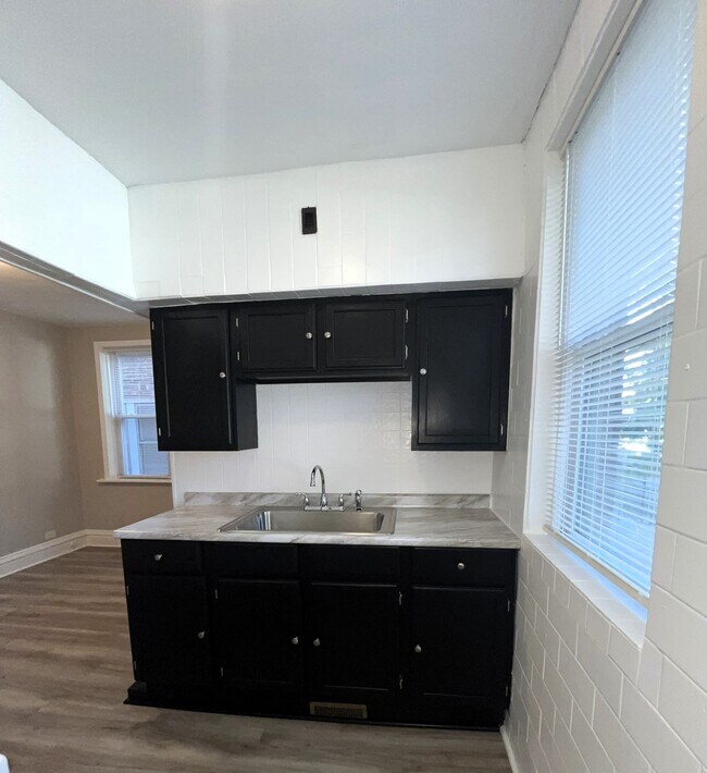 5243 Bancroft Ave unit 1W, Saint Louis, MO 63109 - photo 3