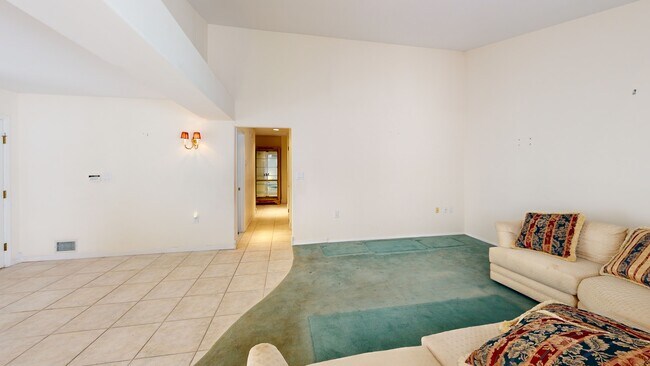 9 Glen Dr, Ridge, NY 11961 - photo 2