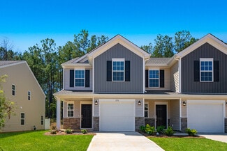 39C Regent St, Camden, SC 29020