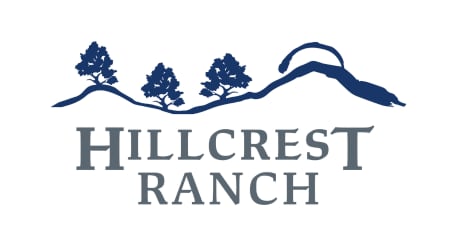 Hillcrest Ranch.png