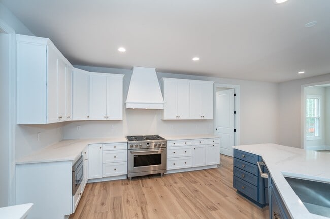 3391 Westport, Williamsburg, VA 23188 - photo 5