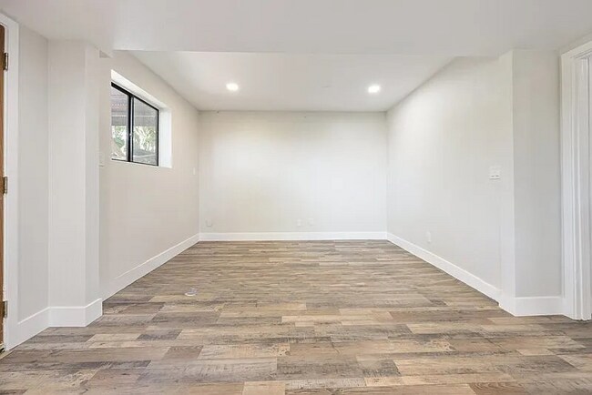 25147 Jack Rabbit Acres unit 25147 Jack Rabbit Ac, Escondido, CA 92026 - photo 7