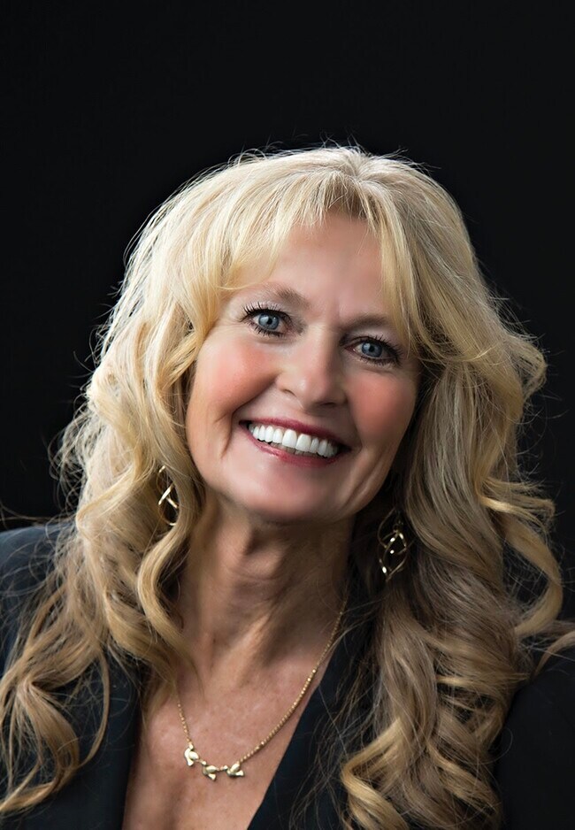 Linda Virgin