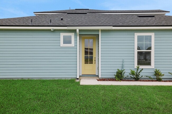 230 Misty Harbor Trace, Palm Coast, FL 32137 - photo 5