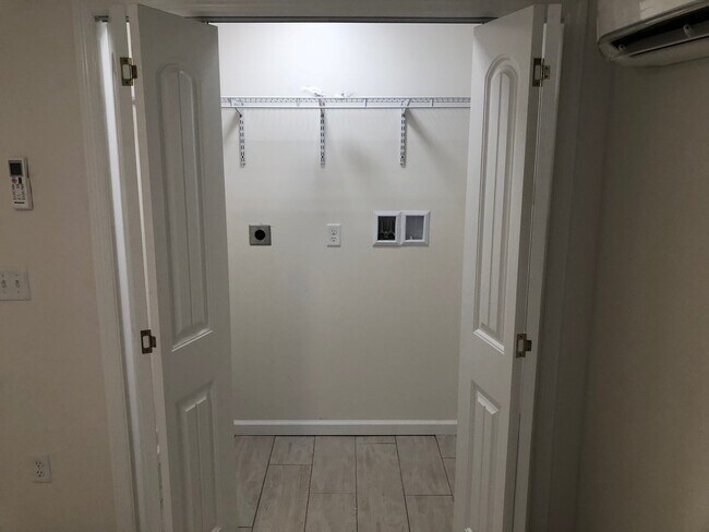 109 W 2nd St unit 113, Jasper, TN 37347 - photo 5