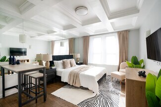 240 W 73rd St Unit FL5-ID1022020P, New York, NY 10023