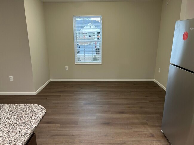 Culver Dunes, Culver, IN 46511 - photo 3